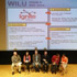 WILU 2014